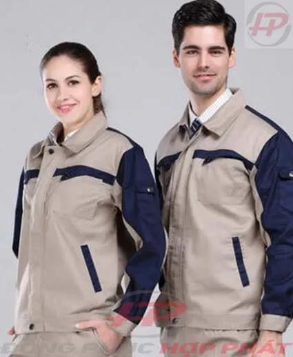 Sản phẩm bảo hộ mẫu 008 — Công Ty Trách Nhiệm Hữu Hạn Sản Xuất Thương Mại Dịch Vụ May Hợp Phát — MST 0311341034