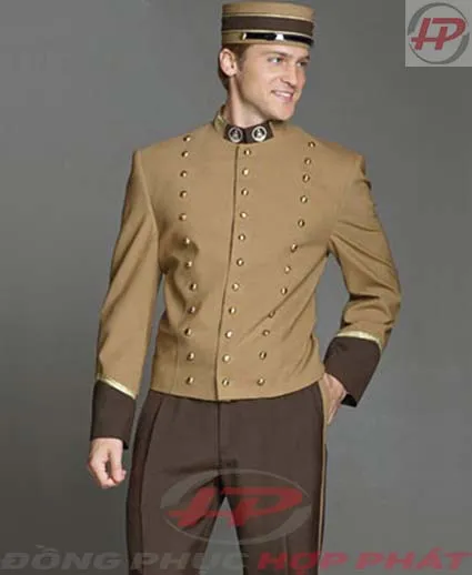 Sản phẩm bellman 003 — Công Ty Trách Nhiệm Hữu Hạn Sản Xuất Thương Mại Dịch Vụ May Hợp Phát — MST 0311341034