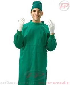 Sản phẩm bệnh viện mẫu 001 246x300 1 — Công Ty Trách Nhiệm Hữu Hạn Sản Xuất Thương Mại Dịch Vụ May Hợp Phát — MST 0311341034