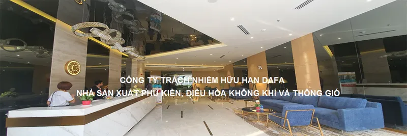 Sản phẩm 792556 — Thiết Bị Thông Gió Da Fa - Công Ty TNHH Da Fa — MST 0311346434
