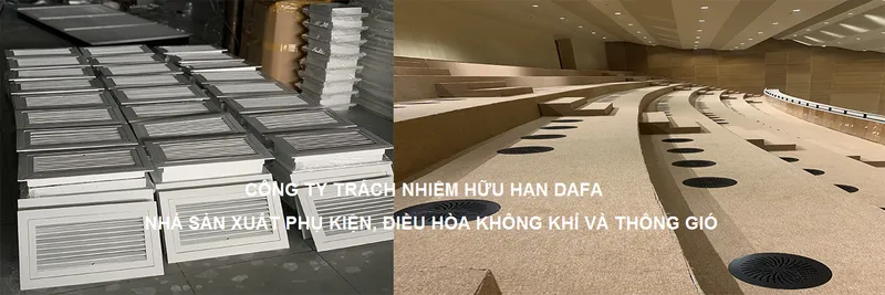 Sản phẩm 936972 — Thiết Bị Thông Gió Da Fa - Công Ty TNHH Da Fa — MST 0311346434