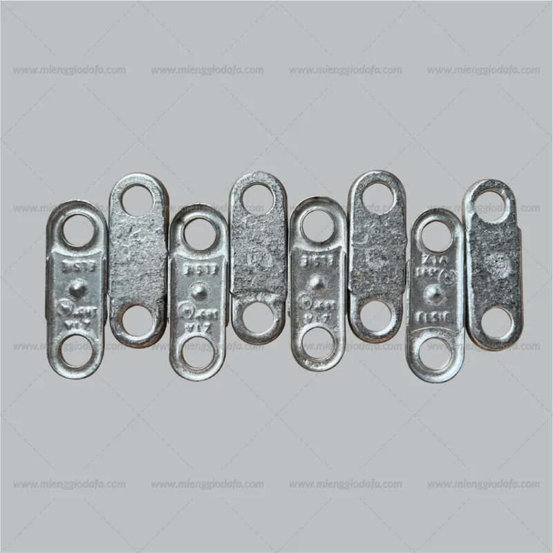 Sản phẩm cau chi elsie — Thiết Bị Thông Gió Da Fa - Công Ty TNHH Da Fa — MST 0311346434