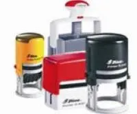 Sản phẩm khac_dau_1 — Khắc Dấu Đông Dương - Công Ty TNHH Khắc Dấu Đông Dương — MST 0311346956