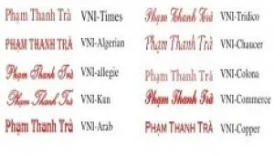 Sản phẩm kieu_chu_khac_dau — Khắc Dấu Đông Dương - Công Ty TNHH Khắc Dấu Đông Dương — MST 0311346956
