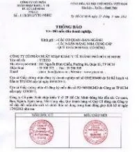 Sản phẩm thong_bao_mau_dau_1 — Khắc Dấu Đông Dương - Công Ty TNHH Khắc Dấu Đông Dương — MST 0311346956