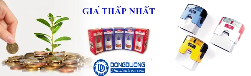 Sản phẩm 0IV5G54SW4khac dau dong duong 1.JPG — Khắc Dấu Đông Dương - Công Ty TNHH Khắc Dấu Đông Dương — MST 0311346956