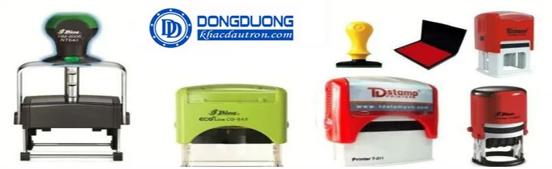 Sản phẩm 5VYWSA6WPGkhac dau dong duong 2 — Khắc Dấu Đông Dương - Công Ty TNHH Khắc Dấu Đông Dương — MST 0311346956