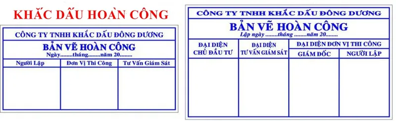 Sản phẩm N08DGQZOOUkhac dau dong duong 3 — Khắc Dấu Đông Dương - Công Ty TNHH Khắc Dấu Đông Dương — MST 0311346956