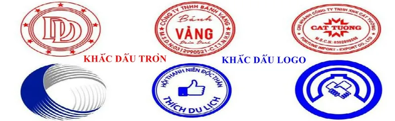 Sản phẩm O7LIDLTJKPkhac dau dong duong 4 — Khắc Dấu Đông Dương - Công Ty TNHH Khắc Dấu Đông Dương — MST 0311346956