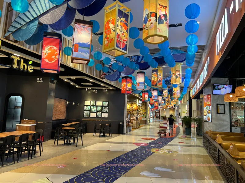 Sản phẩm le hoi nhat ban tai aeonmall 2025 s3jw9s4o — Công Ty TNHH TM DV MT - Production — MST 0311362203