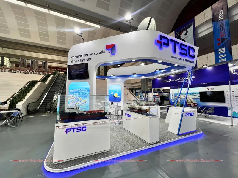 Sản phẩm trien lam quoc te cong nghe dong tau va cong trinh ngoai khoi 2025 kf9tz7bo — Công Ty TNHH TM DV MT - Production — MST 0311362203