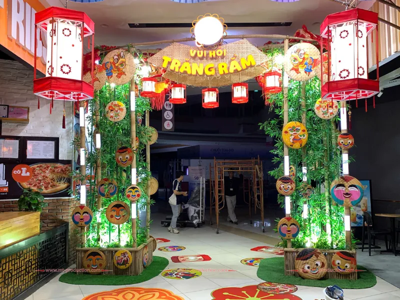 Sản phẩm vui hoi trung thu aeon mall binh duong 2h8a4iun — Công Ty TNHH TM DV MT - Production — MST 0311362203