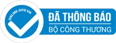 Sản phẩm bct — Công Ty TNHH Cơ Khí Era — MST 0311362299