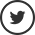 Sản phẩm mx1 97620 — Công Ty TNHH Cơ Khí Era — MST 0311362299