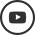 Sản phẩm mx3 84530 — Công Ty TNHH Cơ Khí Era — MST 0311362299