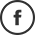 Sản phẩm mx4 32951 — Công Ty TNHH Cơ Khí Era — MST 0311362299
