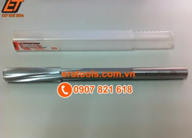 Sản phẩm 046611070183 — Công Ty TNHH Cơ Khí Era — MST 0311362299