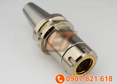 Sản phẩm 059174561180 — Công Ty TNHH Cơ Khí Era — MST 0311362299