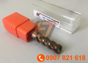 Sản phẩm 268692654705 — Công Ty TNHH Cơ Khí Era — MST 0311362299