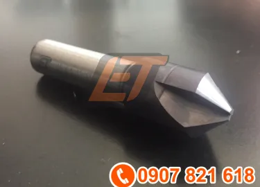 Sản phẩm 532663966824 — Công Ty TNHH Cơ Khí Era — MST 0311362299