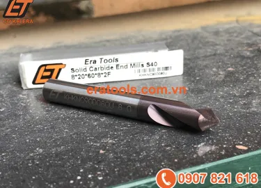 Sản phẩm 606536249856 — Công Ty TNHH Cơ Khí Era — MST 0311362299