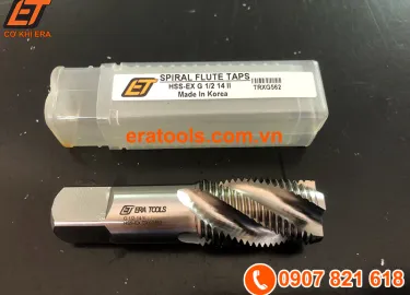 Sản phẩm 995798605477 — Công Ty TNHH Cơ Khí Era — MST 0311362299