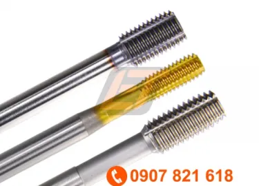 Sản phẩm mui taro 3 3912 — Công Ty TNHH Cơ Khí Era — MST 0311362299