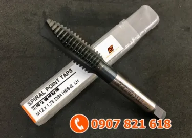 Sản phẩm mui taro 6 8347 — Công Ty TNHH Cơ Khí Era — MST 0311362299
