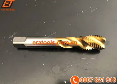 Sản phẩm mui taro 9 3942 — Công Ty TNHH Cơ Khí Era — MST 0311362299