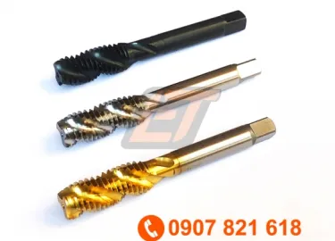 Sản phẩm mui taro inox 6 1312 — Công Ty TNHH Cơ Khí Era — MST 0311362299