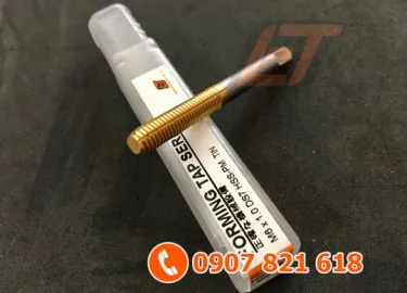 Sản phẩm mui taro nen 6 3122 — Công Ty TNHH Cơ Khí Era — MST 0311362299