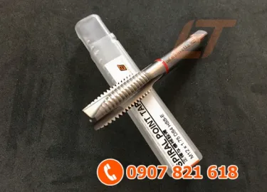 Sản phẩm mui taro thang 6 5742 — Công Ty TNHH Cơ Khí Era — MST 0311362299