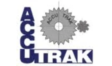 Sản phẩm accu trak 3615 — Công Ty TNHH Cơ Khí Era — MST 0311362299