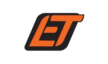 Sản phẩm eratools1 1583060727 — Công Ty TNHH Cơ Khí Era — MST 0311362299