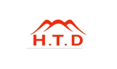 Sản phẩm htd tap 1582868479 — Công Ty TNHH Cơ Khí Era — MST 0311362299