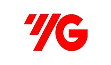 Sản phẩm yg1 1583060451 — Công Ty TNHH Cơ Khí Era — MST 0311362299