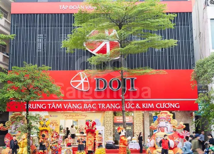 Sản phẩm mat dung alu ngoai troi 4 — Quảng Cáo Sài Gòn CPA - Công Ty TNHH Sài Gòn CPA — MST 0311362309