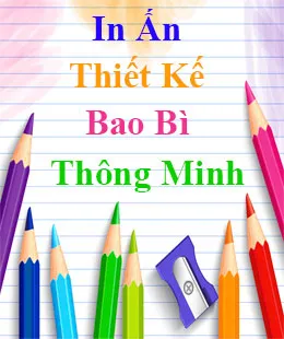 Sản phẩm baner in an thiet ke bao bi thong minh — Máy Móc Thiết Bị In ấn - Công Ty TNHH Dịch vụ In ấn Bao Bì Thông Minh — MST 0311364095