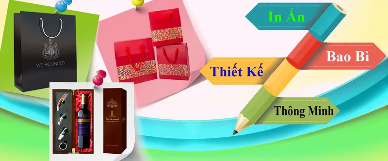 Sản phẩm baner in an thong minh 2222 — Máy Móc Thiết Bị In ấn - Công Ty TNHH Dịch vụ In ấn Bao Bì Thông Minh — MST 0311364095