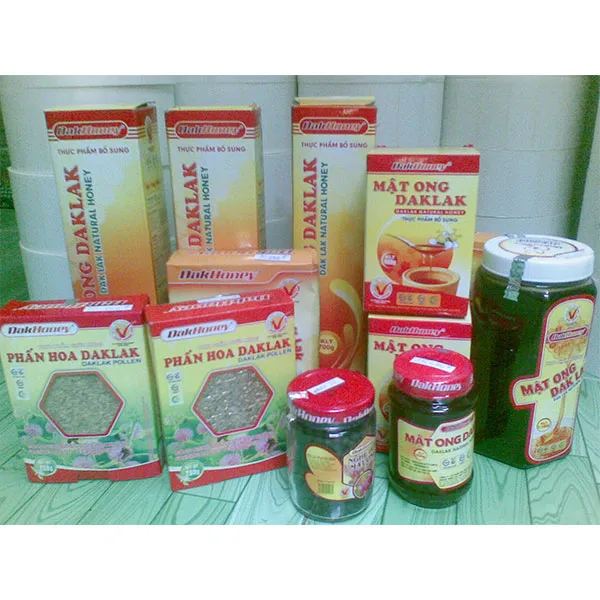 Sản phẩm hop 1 — Máy Móc Thiết Bị In ấn - Công Ty TNHH Dịch vụ In ấn Bao Bì Thông Minh — MST 0311364095