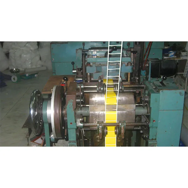 Sản phẩm may 01 — Máy Móc Thiết Bị In ấn - Công Ty TNHH Dịch vụ In ấn Bao Bì Thông Minh — MST 0311364095