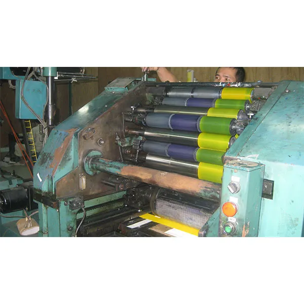 Sản phẩm may 03 — Máy Móc Thiết Bị In ấn - Công Ty TNHH Dịch vụ In ấn Bao Bì Thông Minh — MST 0311364095