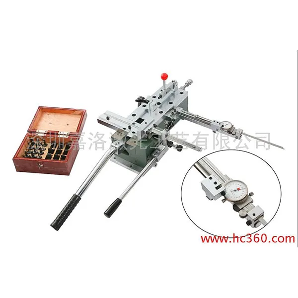 Sản phẩm may be khuan dao — Máy Móc Thiết Bị In ấn - Công Ty TNHH Dịch vụ In ấn Bao Bì Thông Minh — MST 0311364095
