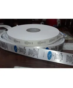 Sản phẩm nhan ruban satin 247x296 — Máy Móc Thiết Bị In ấn - Công Ty TNHH Dịch vụ In ấn Bao Bì Thông Minh — MST 0311364095