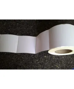 Sản phẩm nhan ruban trang dang cuon 247x296 — Máy Móc Thiết Bị In ấn - Công Ty TNHH Dịch vụ In ấn Bao Bì Thông Minh — MST 0311364095