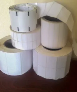 Sản phẩm tem nhan barcode 247x296 — Máy Móc Thiết Bị In ấn - Công Ty TNHH Dịch vụ In ấn Bao Bì Thông Minh — MST 0311364095