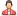 Sản phẩm h2 — Công Ty TNHH DV Cơ Khí Thành Trung — MST 0311364289