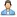 Sản phẩm h3 — Công Ty TNHH DV Cơ Khí Thành Trung — MST 0311364289