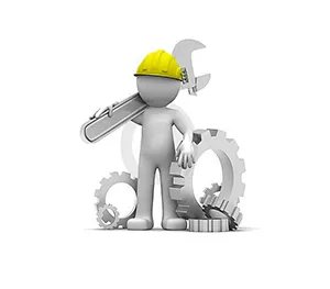 Sản phẩm bao tri — Công Ty TNHH DV Cơ Khí Thành Trung — MST 0311364289