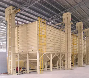 Sản phẩm bon chua — Công Ty TNHH DV Cơ Khí Thành Trung — MST 0311364289